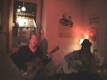 Coffee House Blues.. Coffee House Blues..