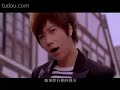 ??? ?? ????MV