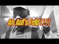 PowerPaint Suttgart Paintball Image Video