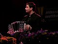 Adios Nonino - Astor Piazzolla / Victor Hugo Villena