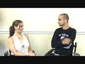 SCI NEWS AND VIEWS 5 - 2 of 3
