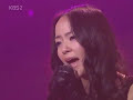 Jaurim - You & Me (Live, sync fixed) Jaurim - You & Me (Live, sync fixed)