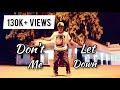 The Chainsmokers ft. Daya - Don't Let Me Down (Illenium Remix) | DANCE | OVERDOSE | TRAP