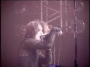Shrine - THE ASURA REMAINS Shrine - THE ASURA REMAINS