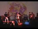 Magicni Poni - Glasnice