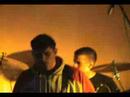 Magicni Poni - Glasnice