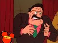 Recess - Mikey Sings Recess - Mikey Sings