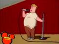 Recess-Mikey-Sings