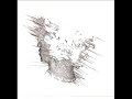teledysk, klip, Coldplay,- Crests Of Waves