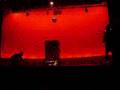 videos de 08- Playbacks Salesians de Sarrià Don Bosco 08