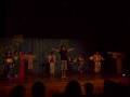 Giappa at Bourguiba School