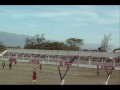 FINAL COCACOLA.wmv