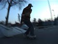 skateboarding - deskorolka - RD wa?brzych rusz dupe skateboarding - deskorolka - RD wa?brzych rusz dupe