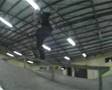 skateboarding - deskorolka - RD wałbrzych rusz dupe