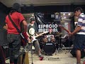 ReSkate - Mentira Subliminal