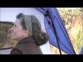 Adventures with Taraz ~ Quincy Lakes