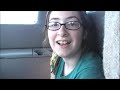 Adventures with Taraz ~ Quincy Lakes