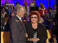 Nilla Pizzi e Narciso Parigi - Lontananza Nilla Pizzi e Narciso Parigi - Lontananza