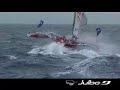 Free session 3 - Nautic