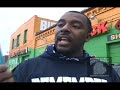 Blade Icewood K-Deezy Cash Out G-Rock Roy Boy