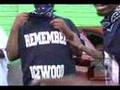 Blade Icewood K-Deezy Cash Out G-Rock Roy Boy