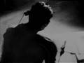 videos de PERCEPTION