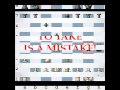 Chess Lesson: The most common mistake - Grandmaster Smirnov