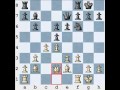 Click to View : The most common mistake - Grandmaster Smirnov