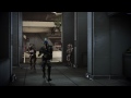 Mass Effect 3 video