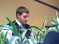 3.2. Tранспорт Тулы XIX-XX веков
