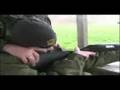 1188 royal canadain army cadet corps oakville on