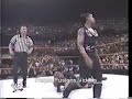 Ivory Vs. Jacqueline
