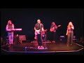 The Johnny Boots Band Live at FTC 7-27-07