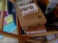 videos de messy bedroom