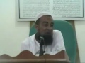 www.facebook.com
