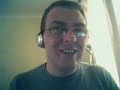 Wayne\