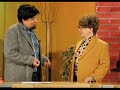 Richard Genzer a Michal Suchánek - Přátelé zeleného údolí