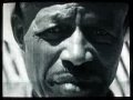 BLUSE - Son House at Newport Folk Festival (Festival! 1967)