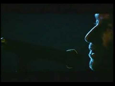 Imagem de Amostra do You Tube