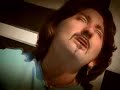 Frank Tellina - Il Napoli nel cuore (Videoclip)