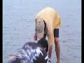 Tuntul PurunKuala Penyu Tuntul PurunKuala Penyu