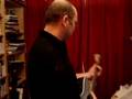 Harry Hourihan does Kenny Rodgers