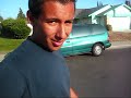 ODD BALL$- random acts of stupidity on any given sunday