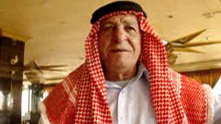 ج 2 - مقابلة تاريخ شفوي للنكبة الفلسطيني مع السيد يوسف شعبان من الخيرية - يافا - فلسطين المحتلة