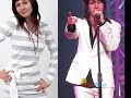 Heechul [gordolfo gelatino]
