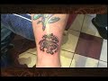 On the Road with Mastodon Clip #3