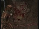 Dead Space Chapter 11 [Part 5/5]