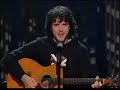 Flight of the Conchords- Issues (Think About It) Flight of the Conchords- Issues (Think About It)
