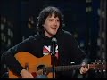 flight of the conchords  issues  think about it 