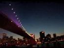 Brooklyn Bridge 125th Birthday!